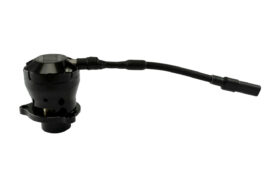 Turbosmart BOV Kompact EM Dual Port Vr58 - Suits B58 Gen 3 - Image 3