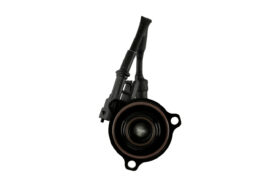 Turbosmart BOV Kompact EM Dual Port Vr15 - Abarth, Alfa, Fiat, Lancia - Image 5