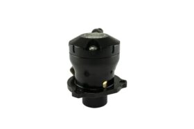 Turbosmart BOV Kompact EM Dual Port VR7 - Camaro/Commodore/Insignia