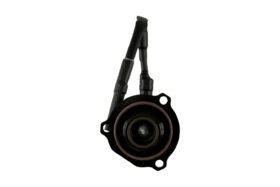 Turbosmart BOV Kompact EM Dual Port VR7 - Camaro/Commodore/Insignia - Image 5