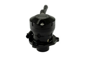 Turbosmart BOV Kompact EM Dual Port VR7 - Camaro/Commodore/Insignia - Image 2