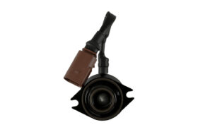 Turbosmart BOV Kompact EM Dual Port VR4 - VW//Seat/Skoda 1.4Tsi - Image 5