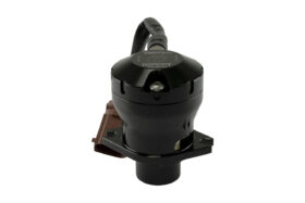 Turbosmart BOV Kompact EM Dual Port VR4 - VW//Seat/Skoda 1.4Tsi - Image 2