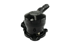 Turbosmart BOV Kompact EM Dual Port VR9 -