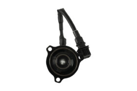 Turbosmart BOV Kompact EM Dual Port VR9 - - Image 5