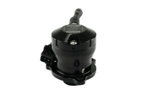Turbosmart BOV Kompact EM Dual Port VR9 - - Image 2