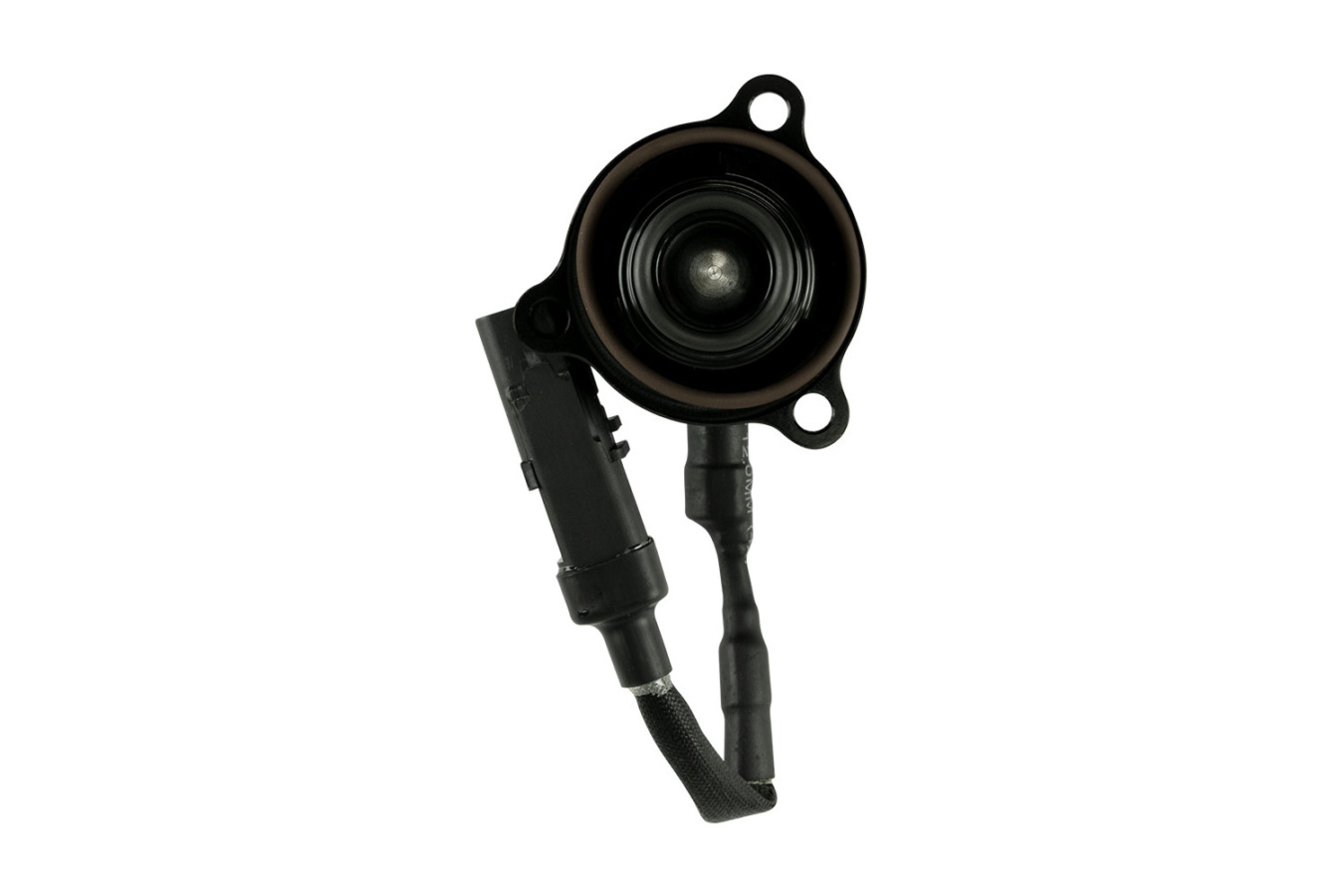 Turbosmart BOV Kompact EM Dual Port Vr10 - MINI/Peugeot/Citroen/DS - Image 5