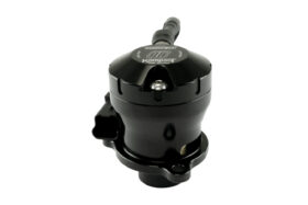 Turbosmart BOV Kompact EM Dual Port Vr10 - MINI/Peugeot/Citroen/DS - Image 2