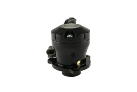 Turbosmart BOV Kompact EM Dual Port Vr11 - M2 N55