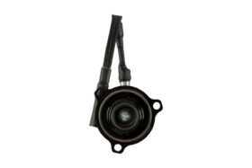 Turbosmart BOV Kompact EM Dual Port Vr11 - M2 N55 - Image 5