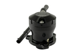 Turbosmart BOV Kompact EM Dual Port Vr11 - M2 N55 - Image 2