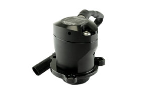 Turbosmart BOV Kompact EM Plumb Back Vr23 - N20