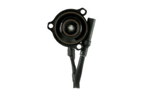 Turbosmart BOV Kompact EM Plumb Back Vr23 - N20 - Image 5