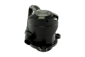 Turbosmart BOV Kompact EM Plumb Back Vr23 - N20 - Image 2