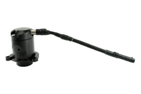 Turbosmart BOV Kompact EM Plumb Back Vr23 - N20 - Image 3