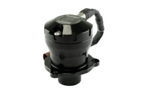 Turbosmart BOV Kompact EM PlumBack- VR1 (VW//Seat/Skoda TFSI)