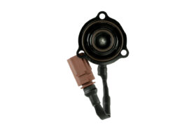Turbosmart BOV Kompact EM PlumBack- VR1 (VW//Seat/Skoda TFSI) - Image 5
