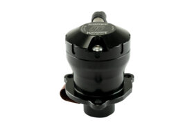 Turbosmart BOV Kompact EM PlumBack- VR1 (VW//Seat/Skoda TFSI) - Image 2