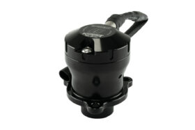Turbosmart BOV Kompact EM PlumBack- VR2 ( Ecoboost, Benz, AMG, Volvo)