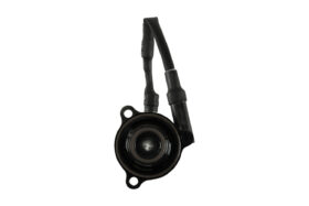 Turbosmart BOV Kompact EM PlumBack- VR2 ( Ecoboost, Benz, AMG, Volvo) - Image 5