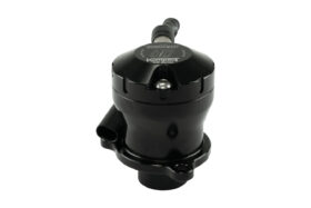 Turbosmart BOV Kompact EM PlumBack- VR2 ( Ecoboost, Benz, AMG, Volvo) - Image 2