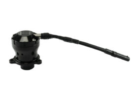 Turbosmart BOV Kompact EM PlumBack- VR2 ( Ecoboost, Benz, AMG, Volvo) - Image 3