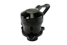 Turbosmart BOV Kompact EM Plumb Back Vr24 - Subaru WRX (Fa24F)