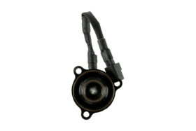 Turbosmart BOV Kompact EM Plumb Back Vr24 - Subaru WRX (Fa24F) - Image 5