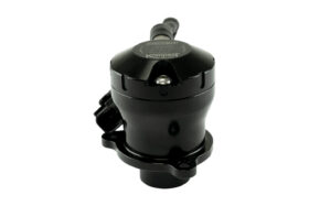 Turbosmart BOV Kompact EM Plumb Back Vr24 - Subaru WRX (Fa24F) - Image 2