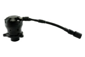 Turbosmart BOV Kompact EM Plumb Back Vr24 - Subaru WRX (Fa24F) - Image 3