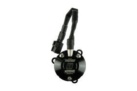 Turbosmart BOV Kompact EM Plumb Back Vr24 - Subaru WRX (Fa24F) - Image 4
