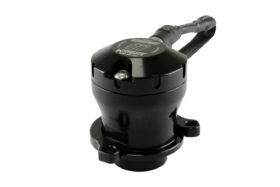 Turbosmart BOV Kompact EM Plumb Back Vr17 - /Lexus