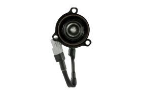 Turbosmart BOV Kompact EM Plumb Back Vr17 - /Lexus - Image 5