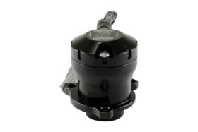 Turbosmart BOV Kompact EM Plumb Back Vr17 - /Lexus - Image 2