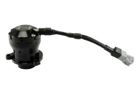 Turbosmart BOV Kompact EM Plumb Back Vr17 - /Lexus - Image 3