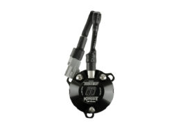 Turbosmart BOV Kompact EM Plumb Back Vr17 - /Lexus - Image 4