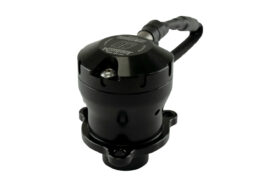 Turbosmart BOV Kompact EM Plumb Back Vr22 - Fiesta ST