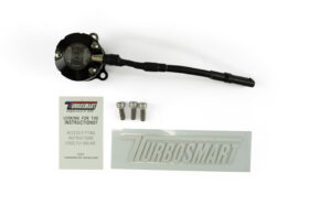 Turbosmart BOV Kompact EM Plumb Back Vr22 - Fiesta ST - Image 6