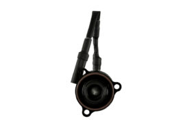 Turbosmart BOV Kompact EM Plumb Back Vr22 - Fiesta ST - Image 5