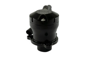 Turbosmart BOV Kompact EM Plumb Back Vr22 - Fiesta ST - Image 2
