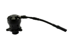 Turbosmart BOV Kompact EM Plumb Back Vr22 - Fiesta ST - Image 3