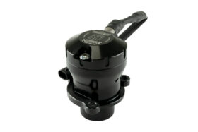 Turbosmart BOV Kompact EM Plumb Back Vr18 - VW /