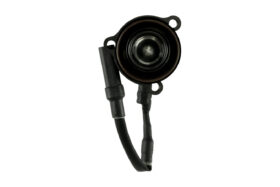 Turbosmart BOV Kompact EM Plumb Back Vr18 - VW / - Image 5