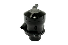 Turbosmart BOV Kompact EM Plumb Back Vr18 - VW / - Image 2