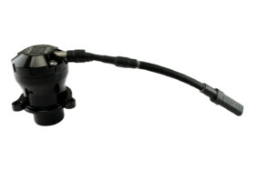 Turbosmart BOV Kompact EM Plumb Back Vr18 - VW / - Image 3
