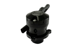 Turbosmart BOV Kompact EM Plumb Back Vr19 - Ecoboost + Ranger Raptor