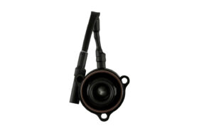 Turbosmart BOV Kompact EM Plumb Back Vr19 - Ecoboost + Ranger Raptor - Image 5