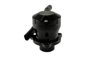Turbosmart BOV Kompact EM Plumb Back Vr58 - Suits B58 Gen 3 - Image 2