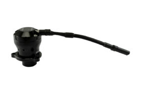 Turbosmart BOV Kompact EM Plumb Back Vr19 - Ecoboost + Ranger Raptor - Image 3