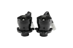 Turbosmart BOV Kompact EM Plumb Back Vr20 - Tundra V6 - Image 2